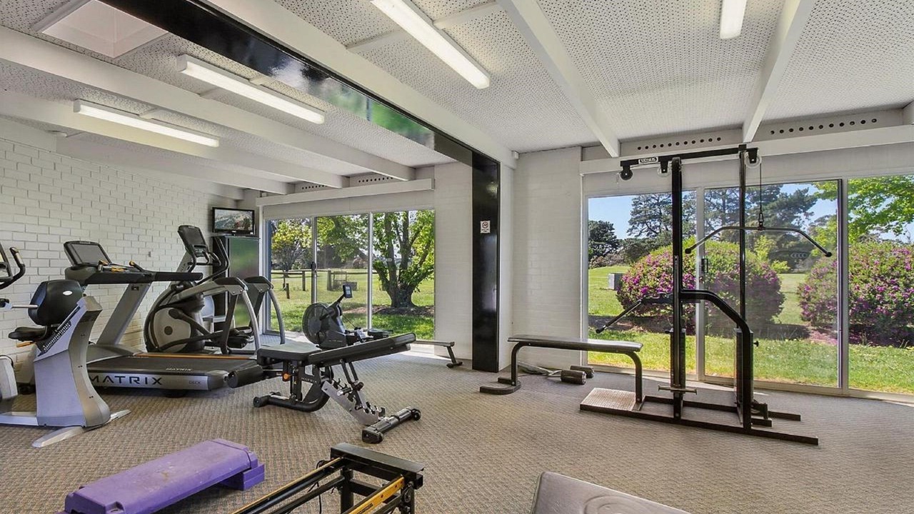 Photo of Others in Traralgon