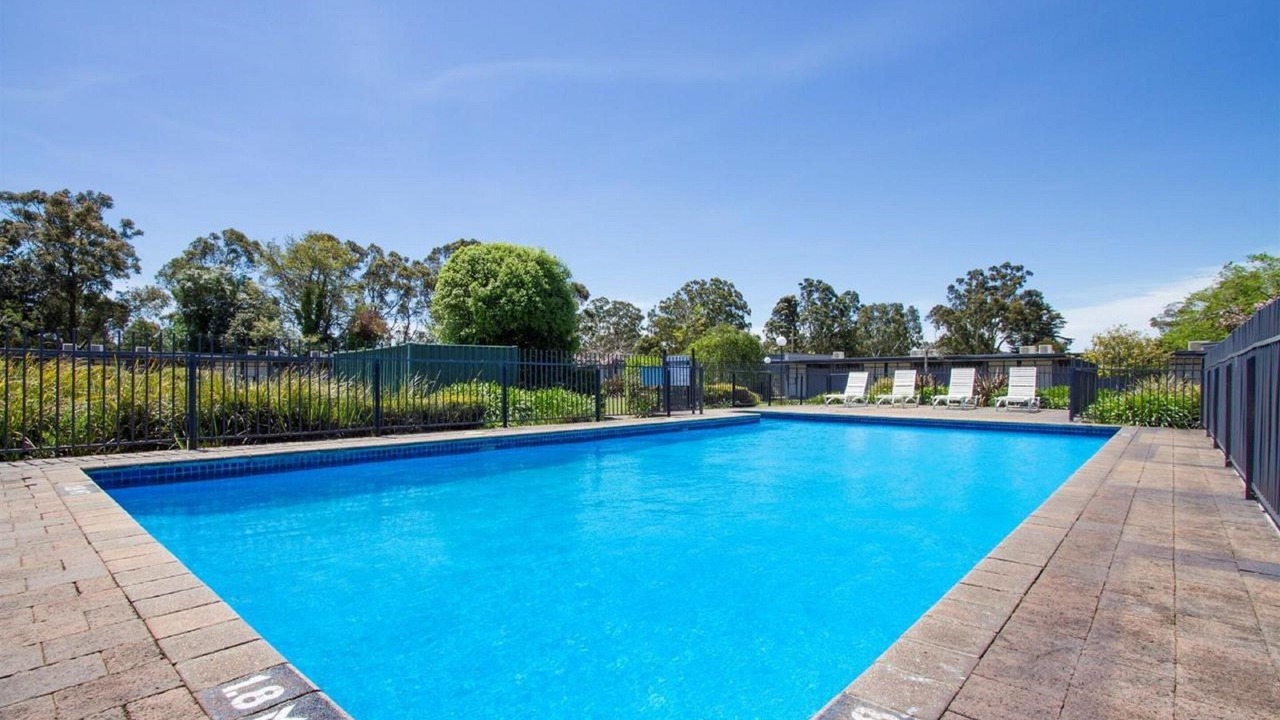 Photo of Outdoor in Traralgon