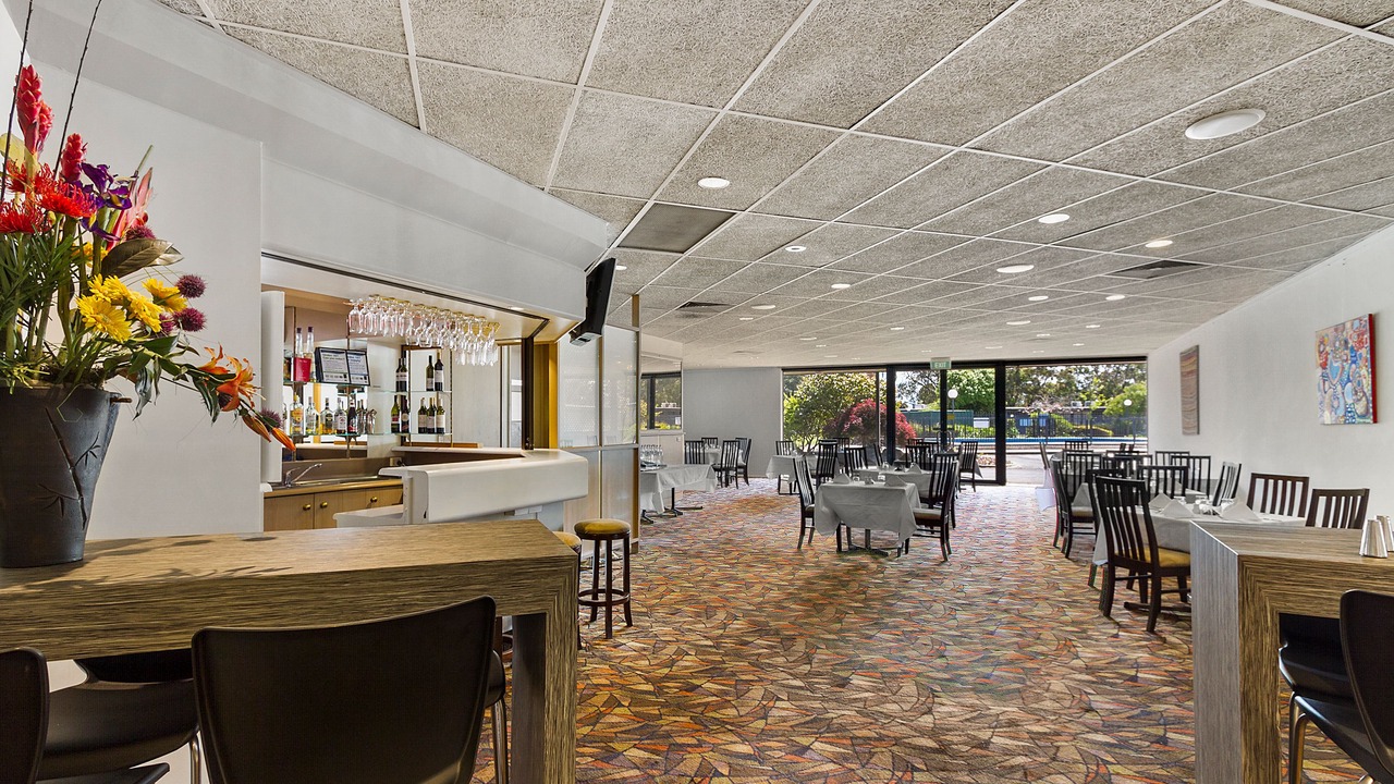 Photo of Bedroom in Traralgon