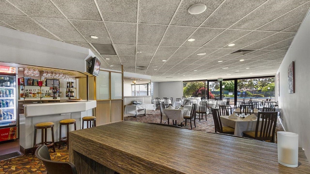 Photo of Others in Traralgon