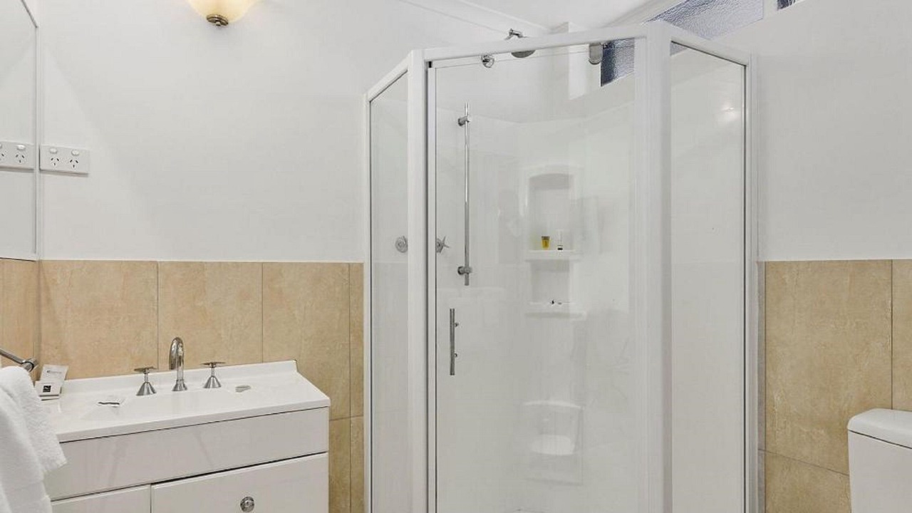 Photo of Bathroom in Traralgon