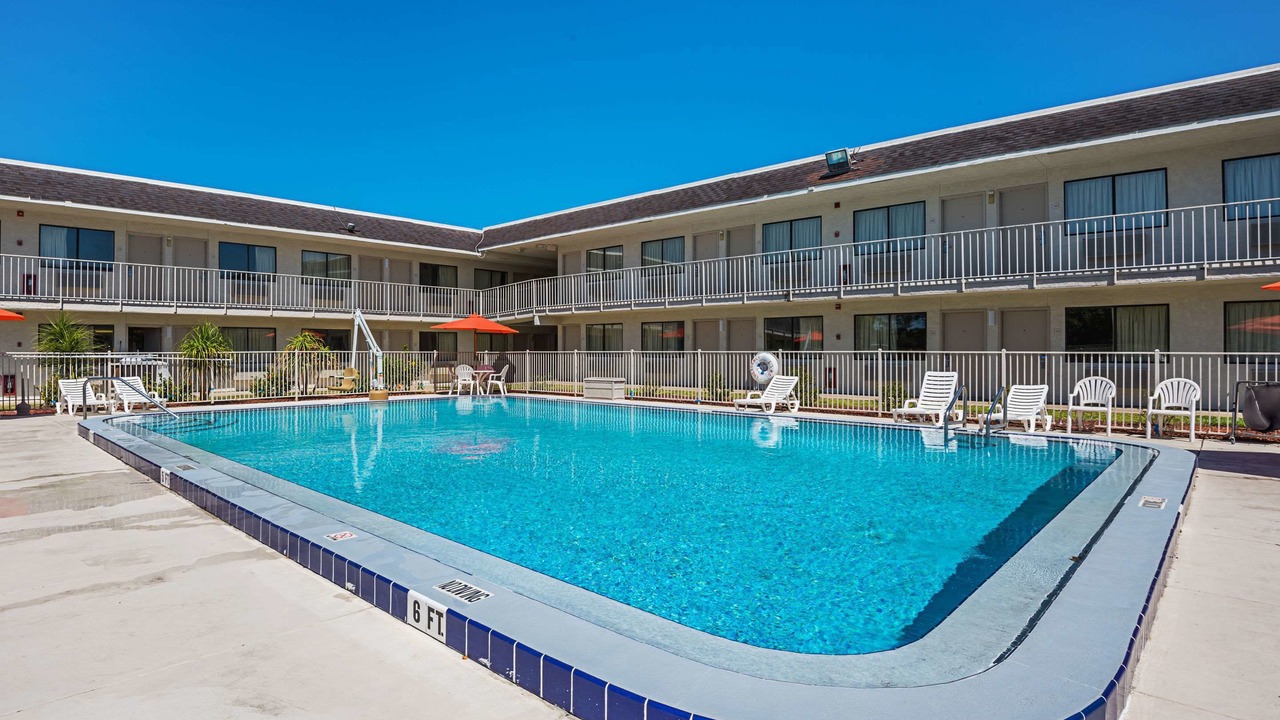 Photo of Outdoor in Florida Central Atlantic Coast