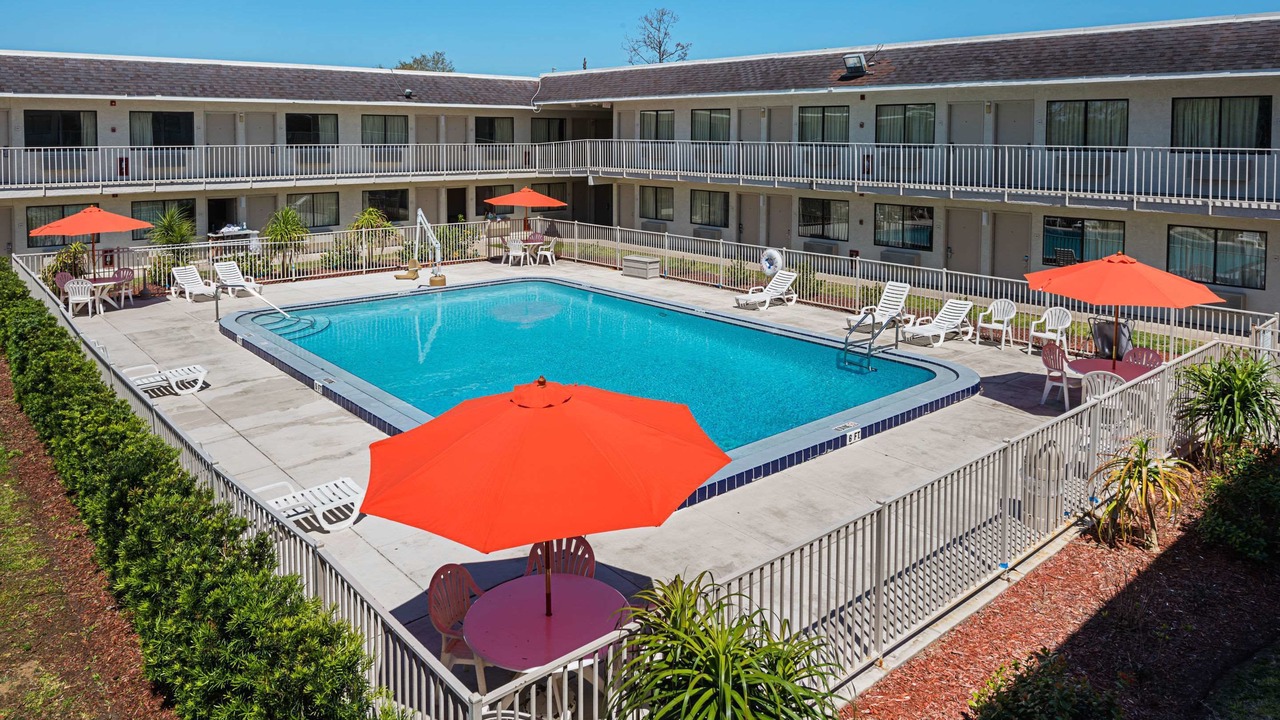 Photo of Outdoor in Florida Central Atlantic Coast