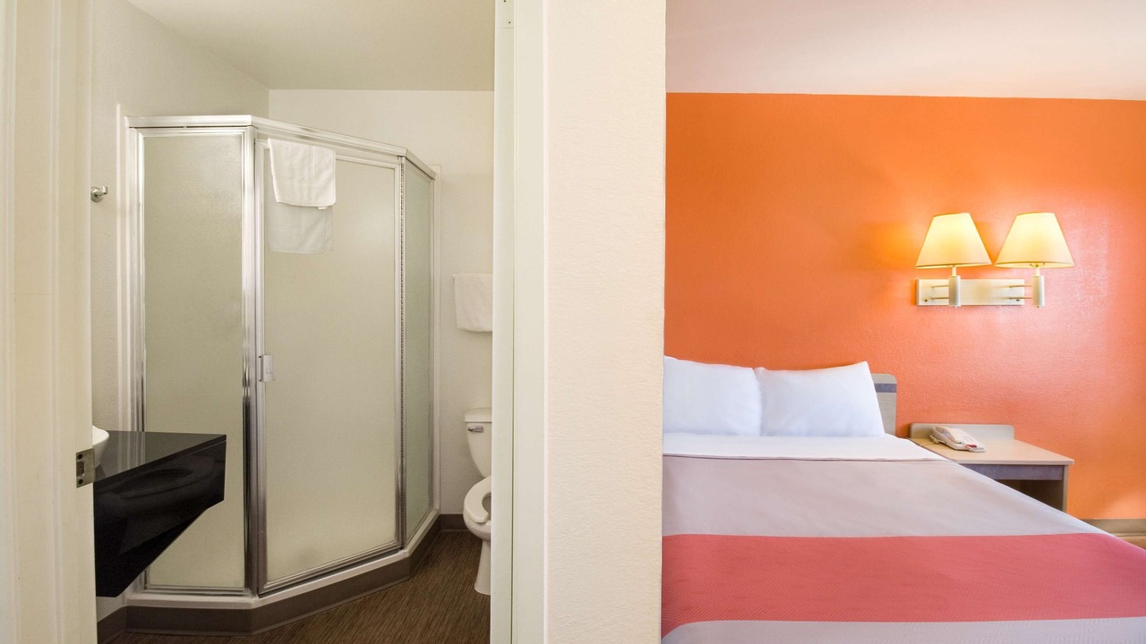 Photo of Others in Pendleton