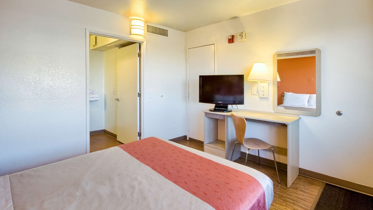 Photo of Others in Pendleton