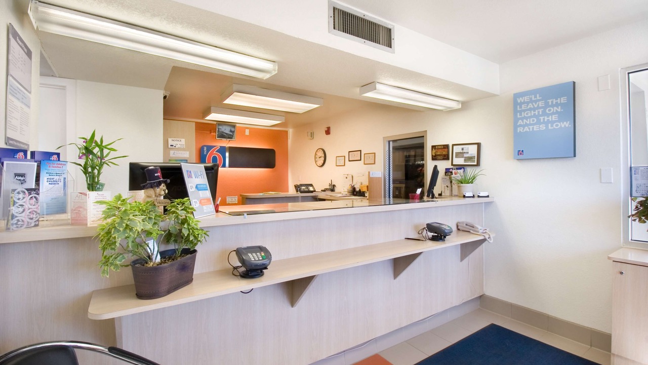 Photo of Others in Pendleton