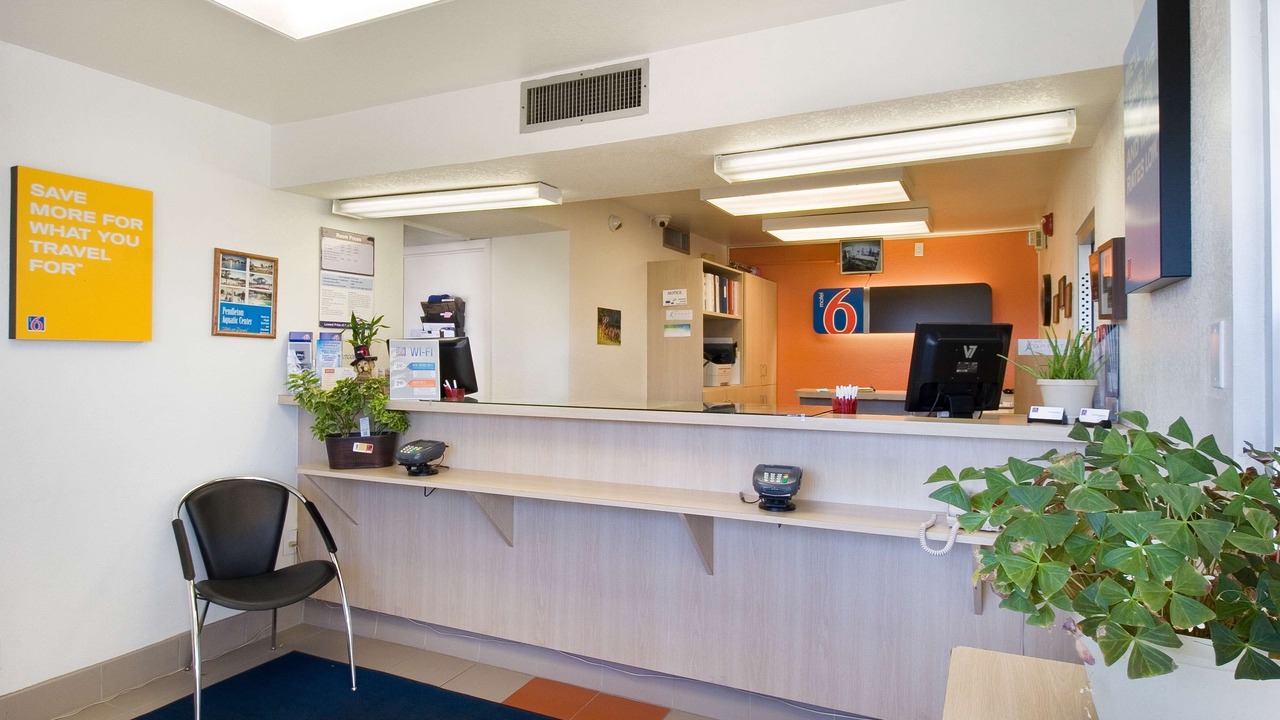 Photo of Others in Pendleton