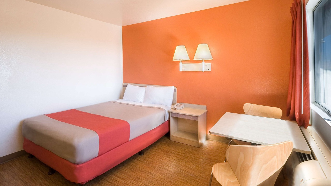 Photo of Others in Pendleton