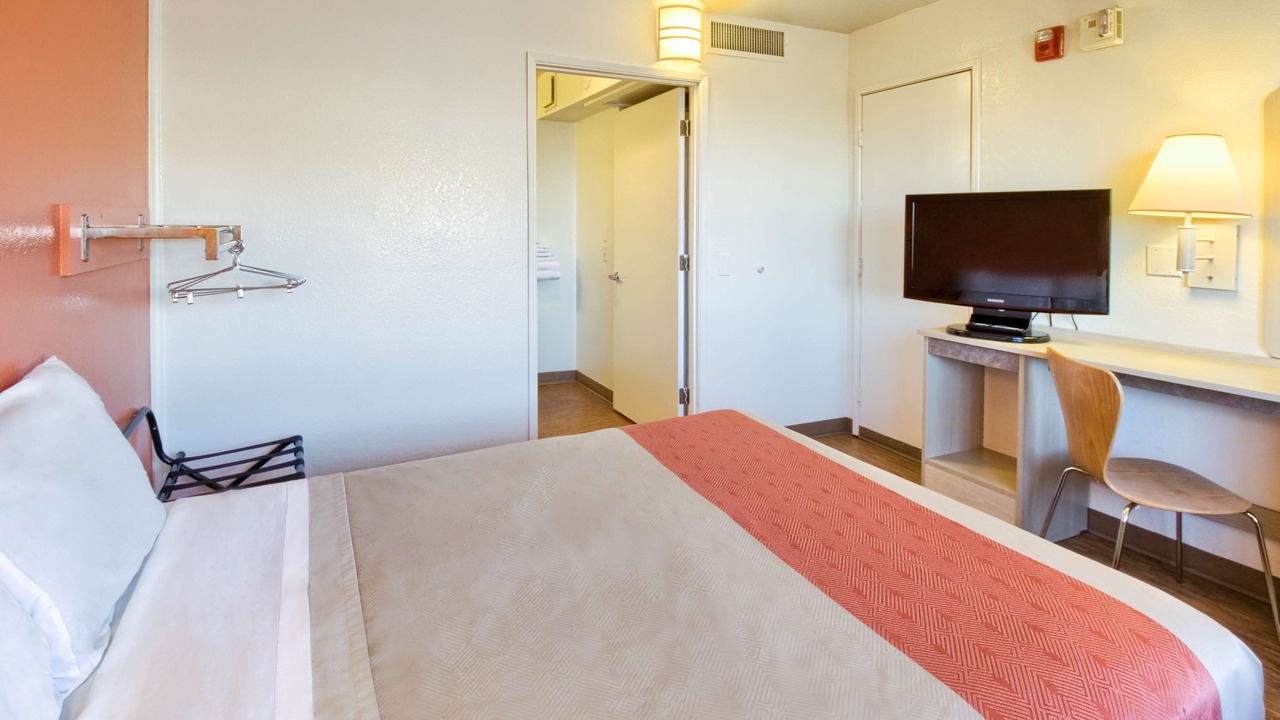 Photo of Others in Pendleton