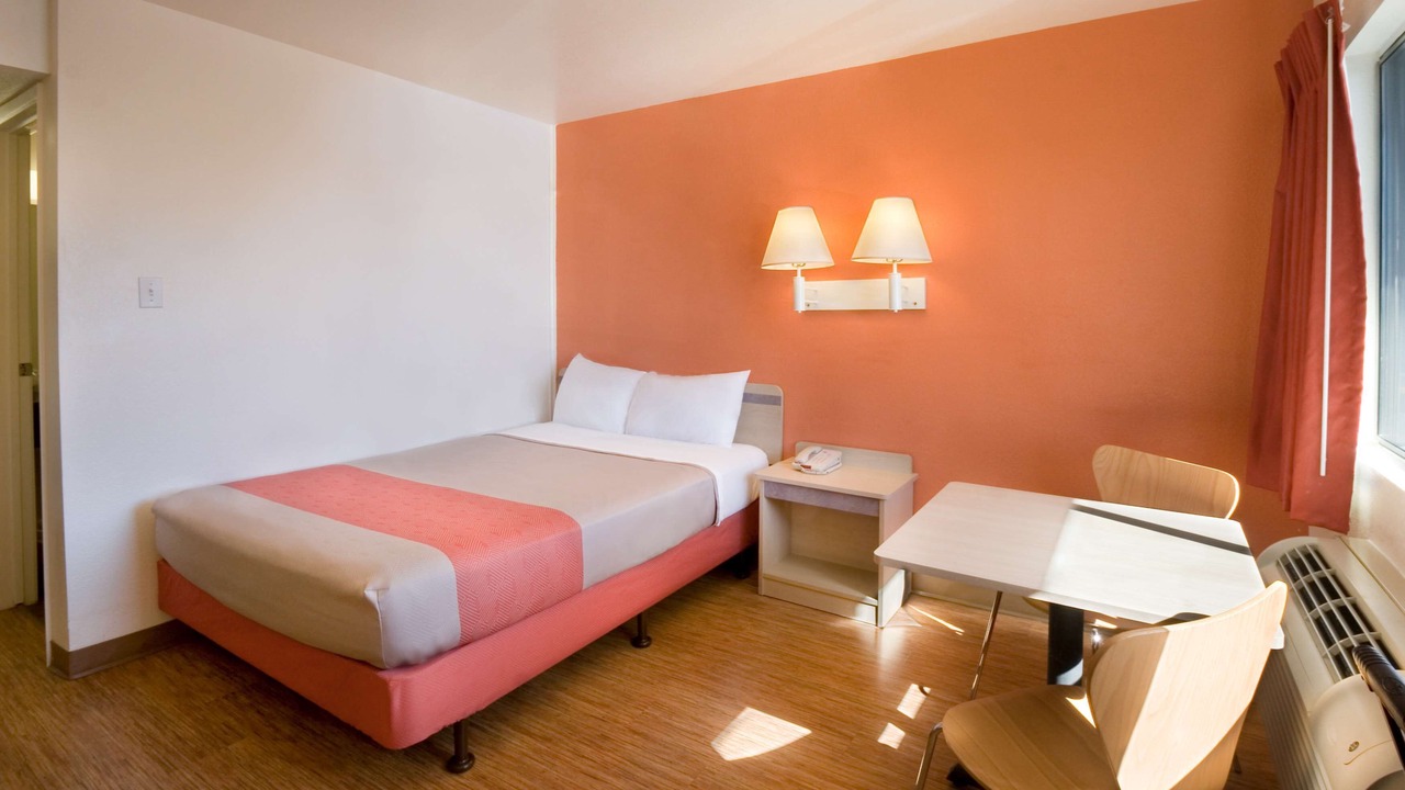 Photo of Others in Pendleton