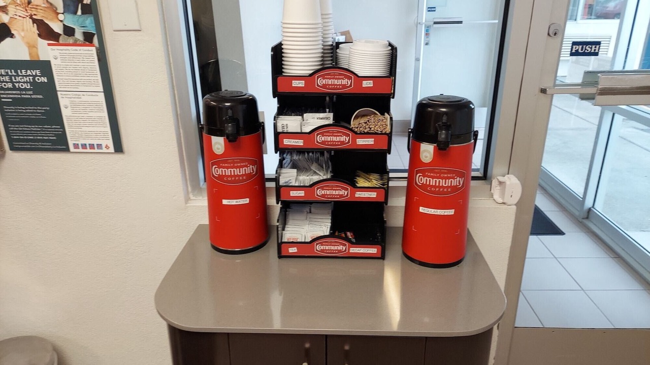 Photo of Others in Pendleton