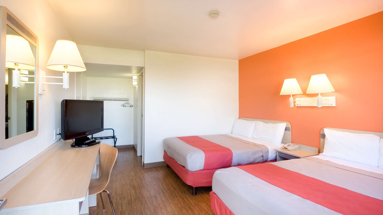 Photo of Others in Pendleton