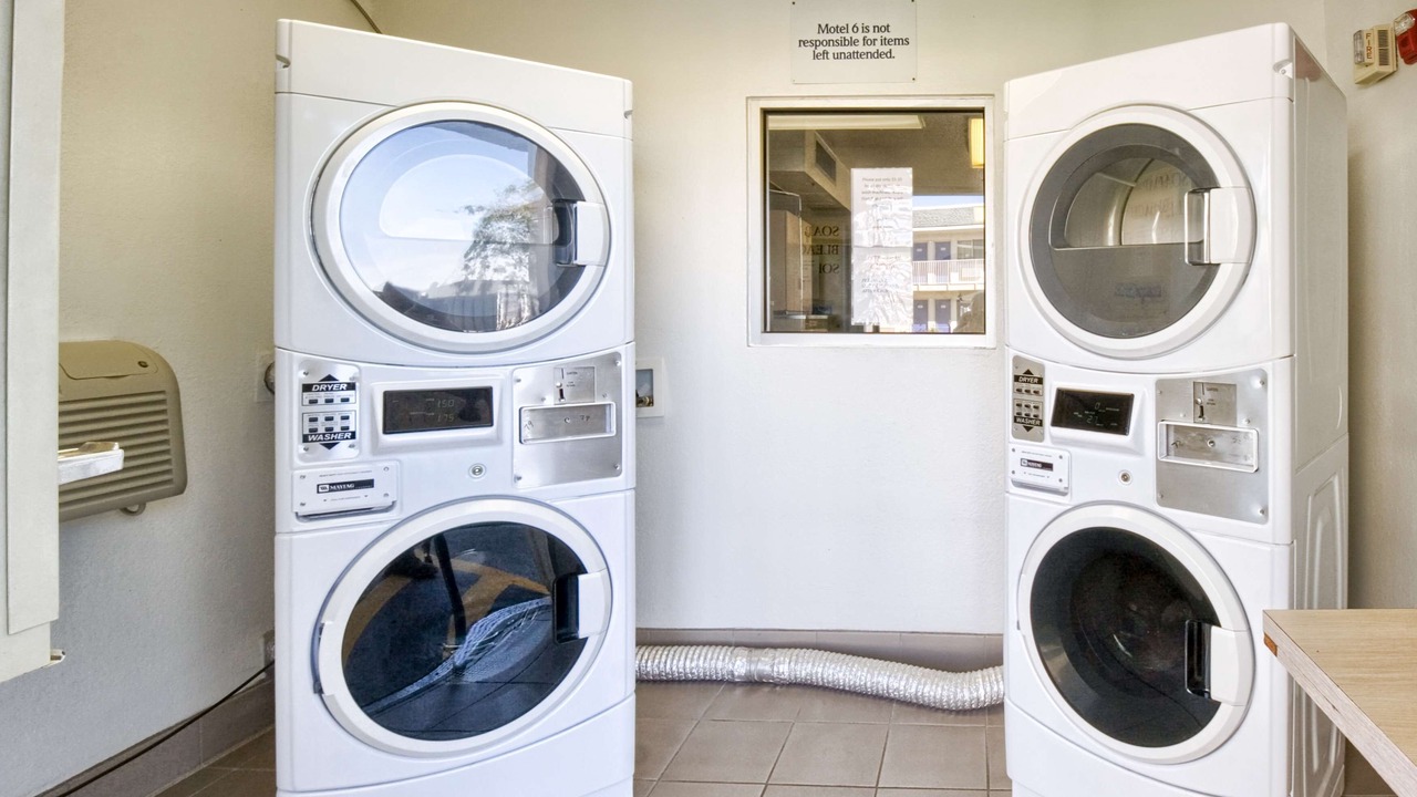 Photo of Bedroom in Pendleton