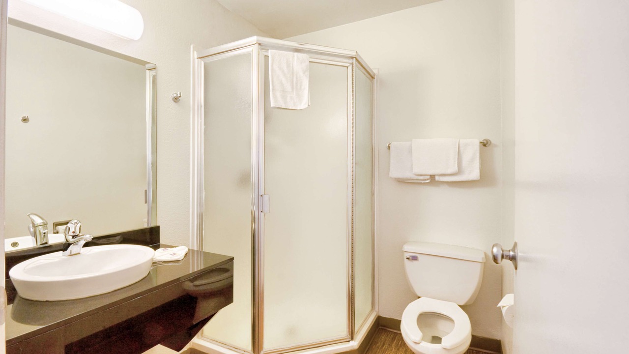 Photo of Others in Pendleton