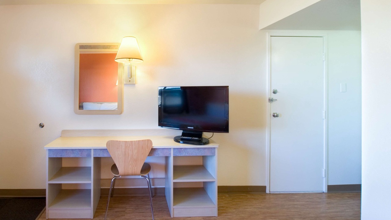 Photo of Others in Pendleton