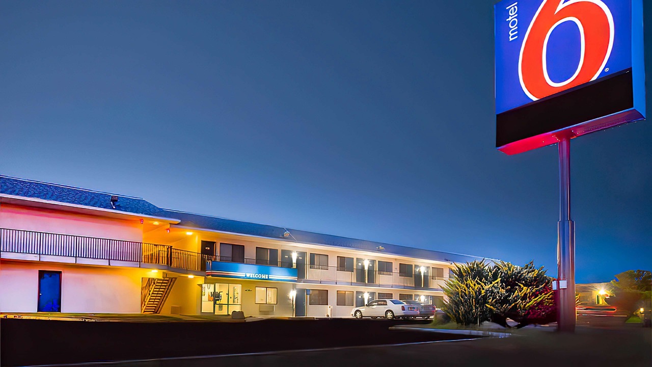 Photo of Outdoor in Tucumcari