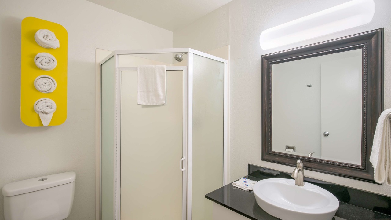 Photo of Others in Williams