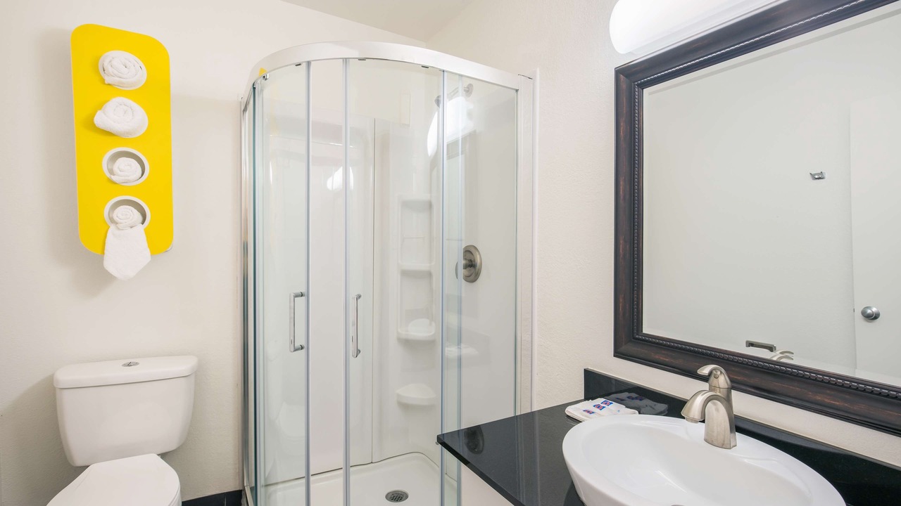 Photo of Others in Williams