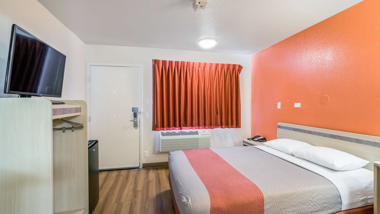 Photo of Others in Williams