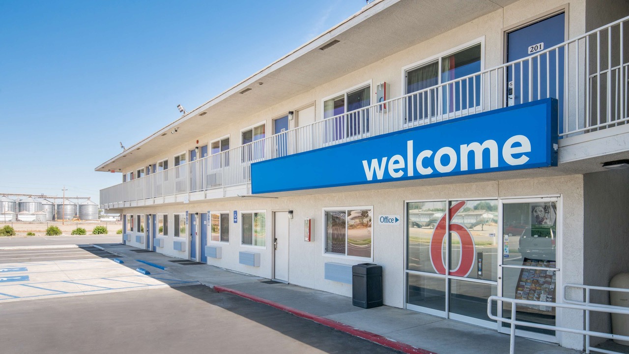 Photo of Outdoor in Williams