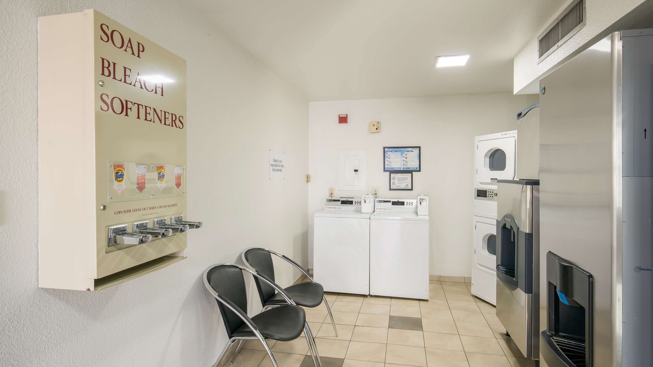 Photo of Bedroom in Williams