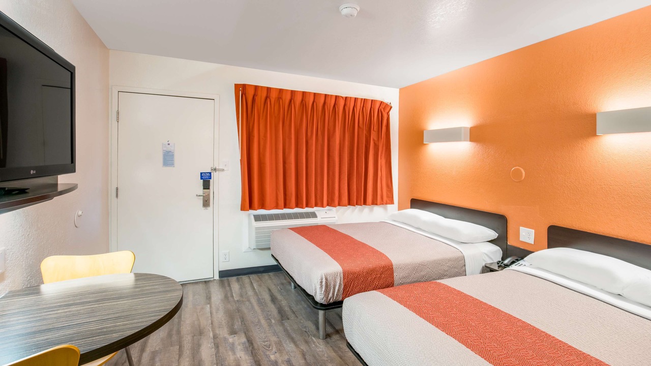 Photo of Others in Williams