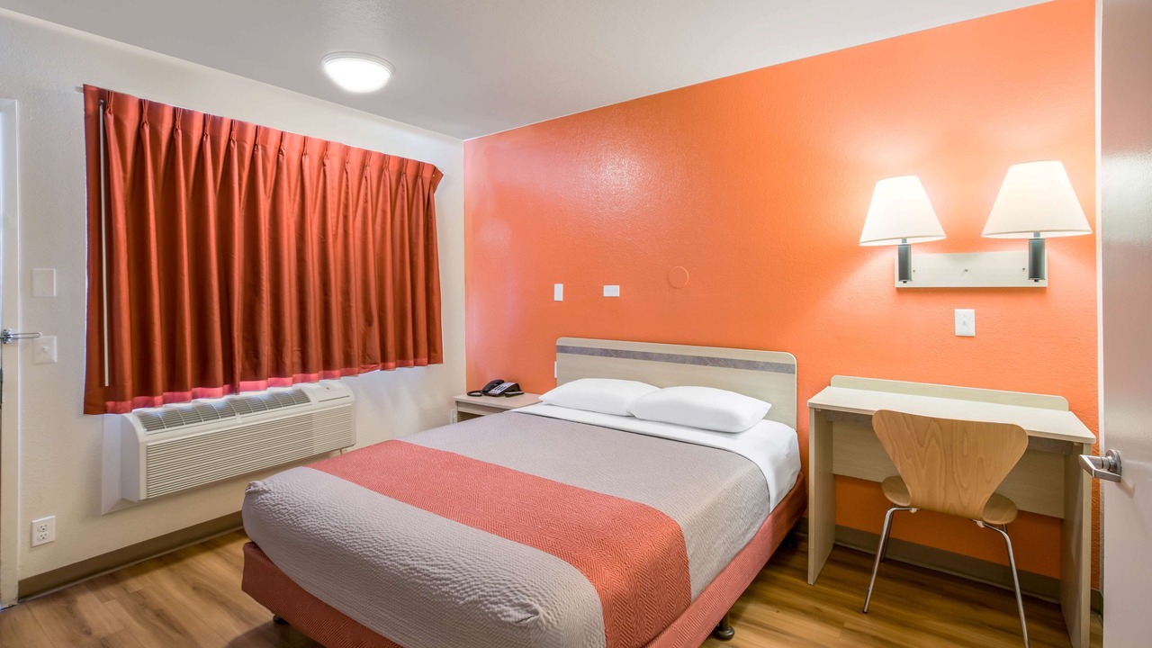 Photo of Others in Williams