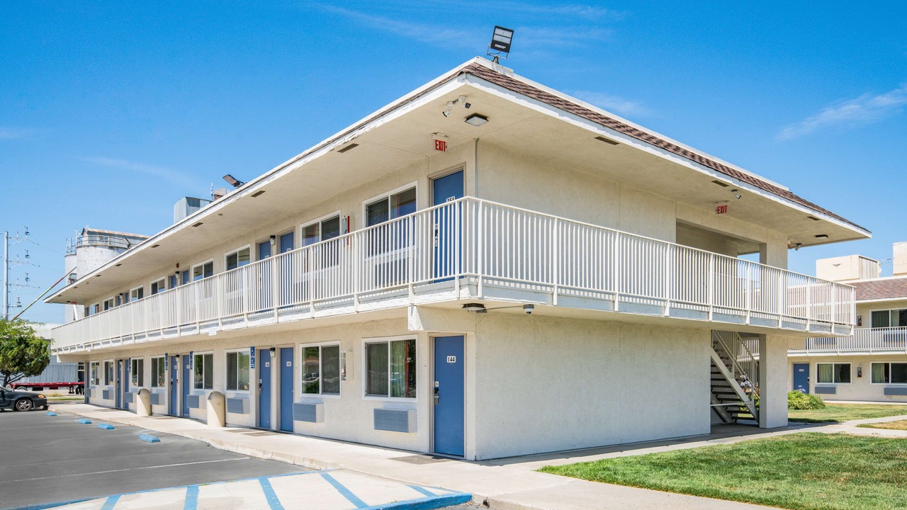 Photo of Outdoor in Williams