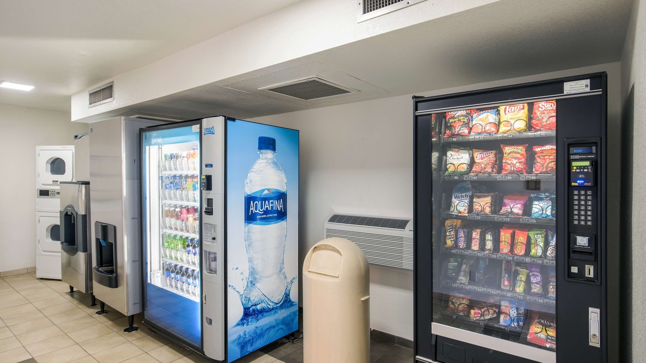 Photo of Others in Williams