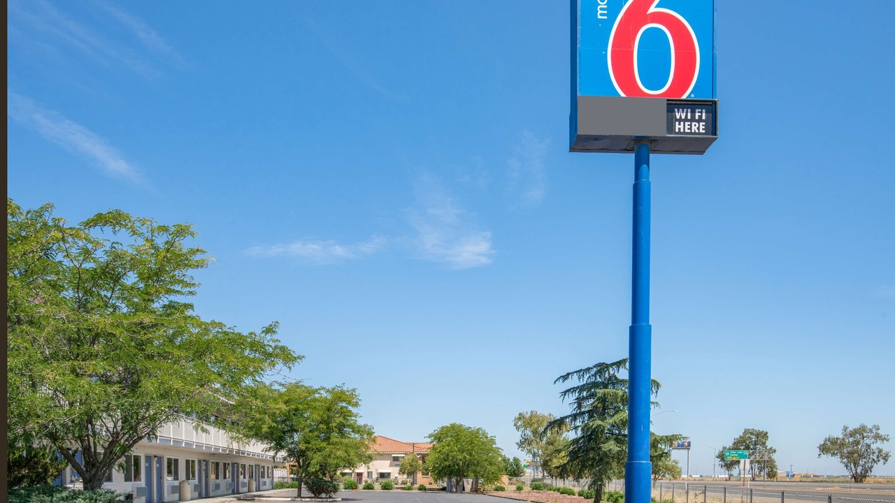 Photo of Outdoor in Williams