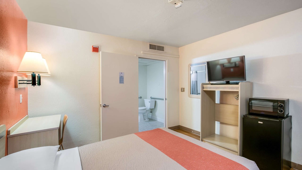 Photo of Others in Williams