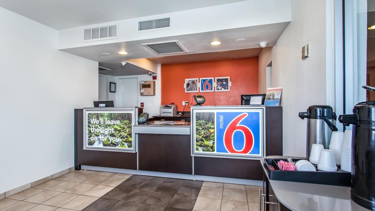 Photo of Others in Williams