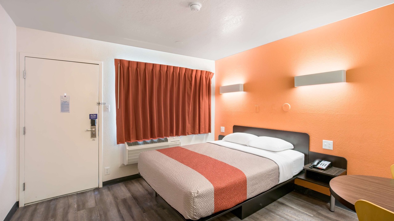 Photo of Others in Williams