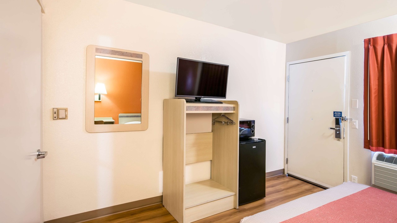 Photo of Others in Williams