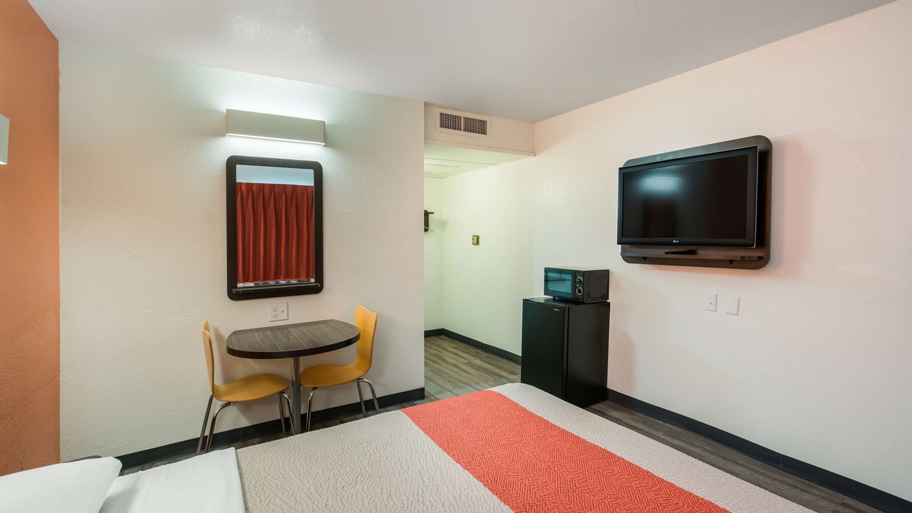 Photo of Others in Williams