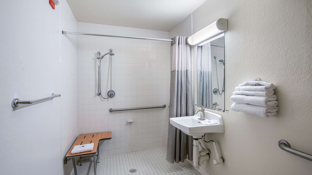 Photo of Others in Williams