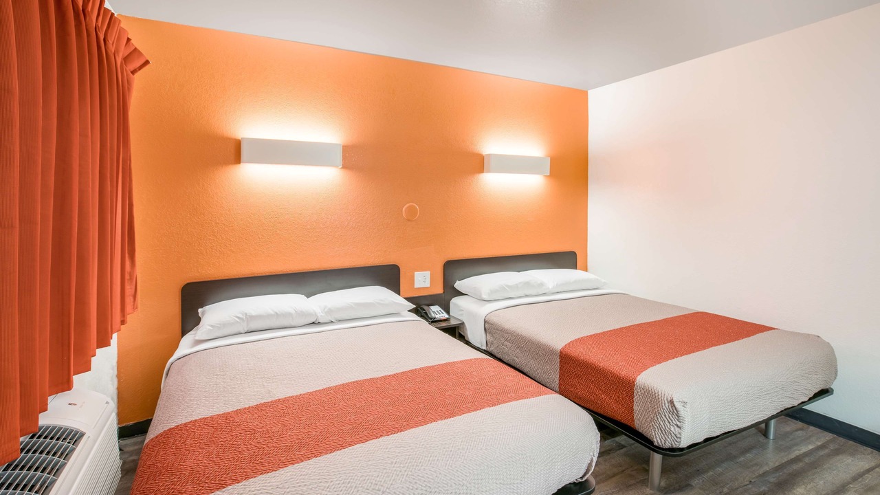 Photo of Others in Williams