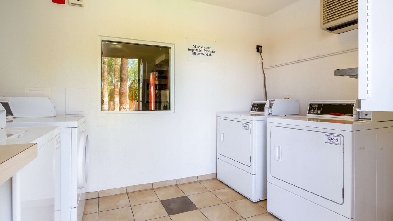 Photo of Bedroom in Mesa