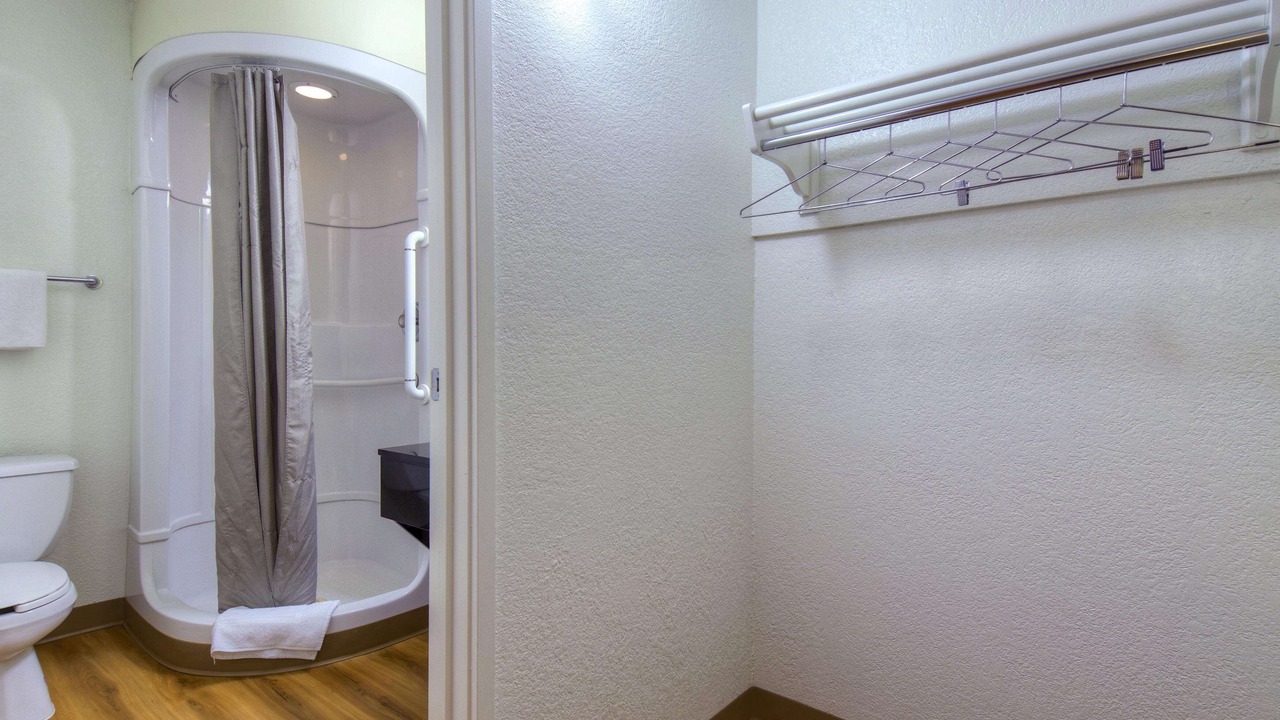 Photo of Bathroom in Rubidoux