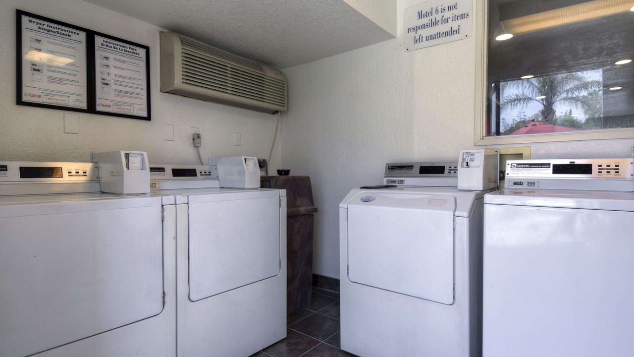 Photo of Bedroom in Rubidoux
