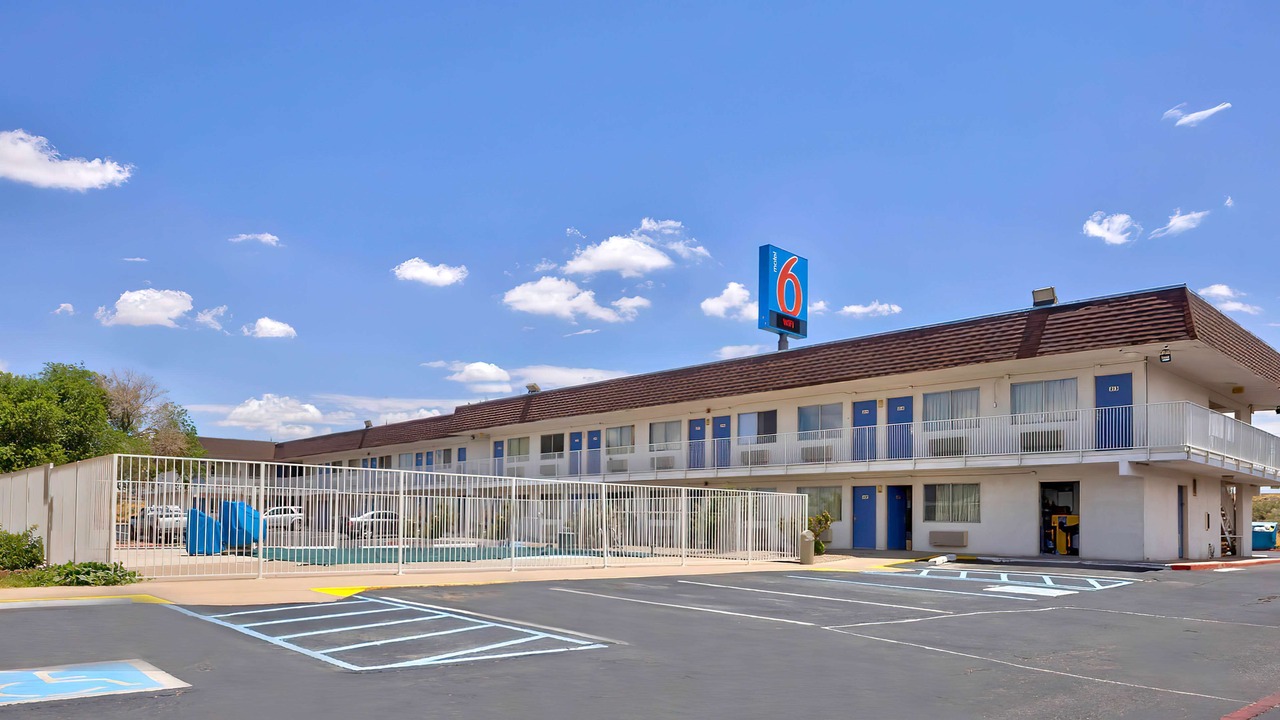 Photo of Outdoor in Santa Rosa