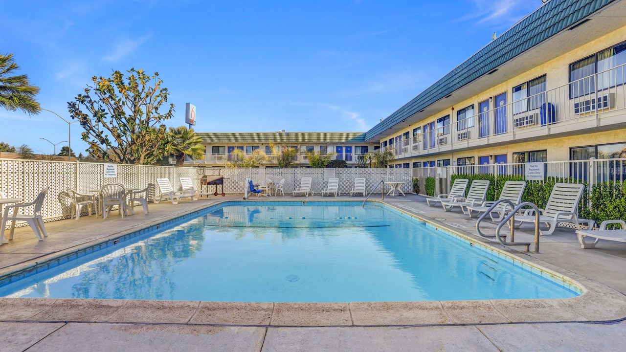 Photo of Outdoor in King City