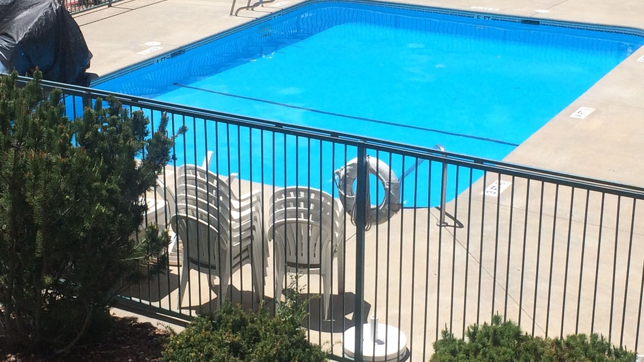 Photo of Outdoor in Raton