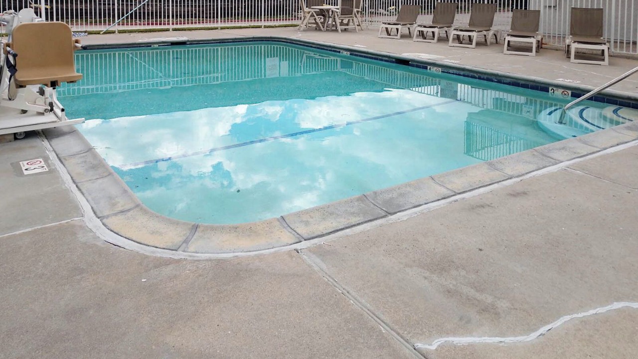 Photo of Outdoor in Cheyenne