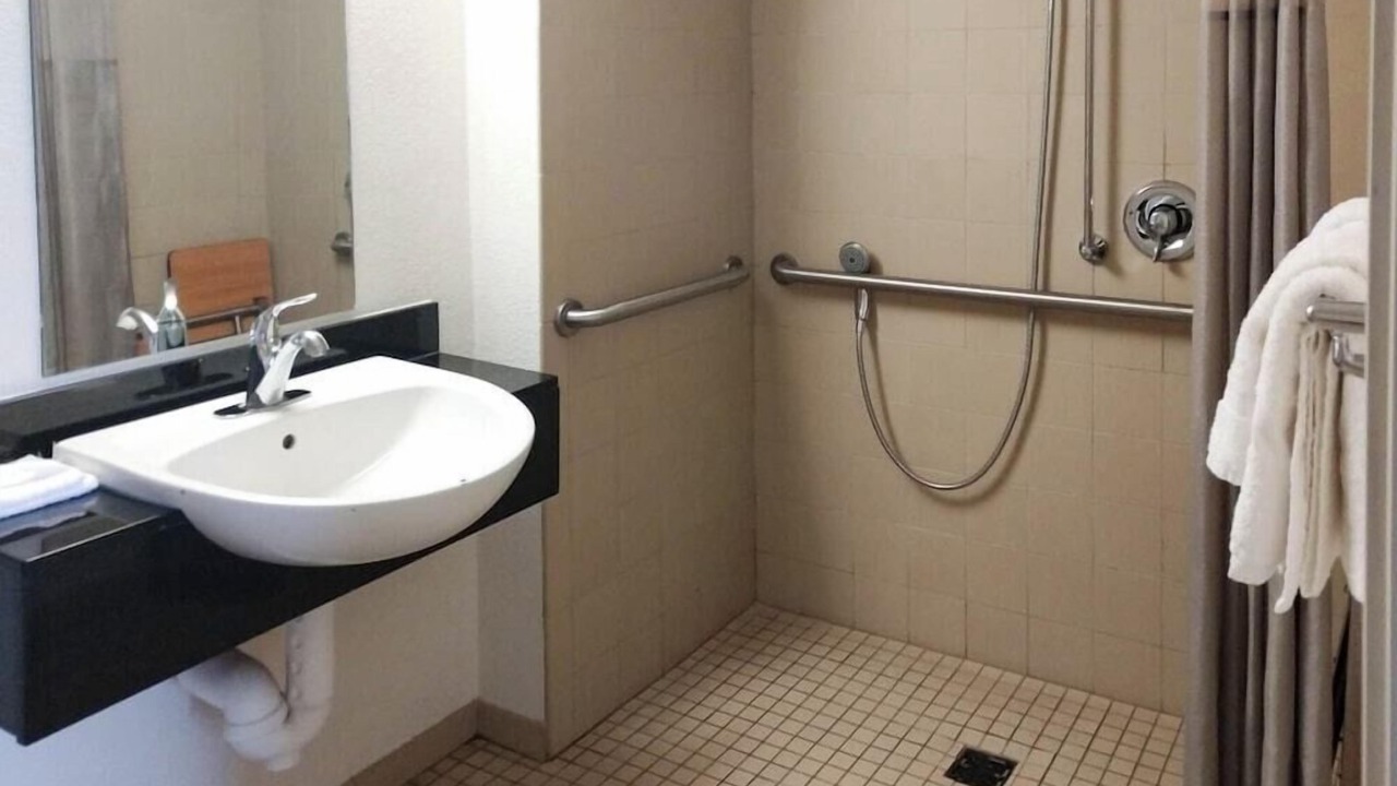 Photo of Others in Cheyenne