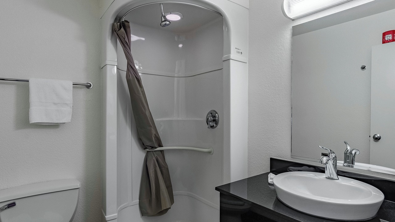 Photo of Others in Cheyenne