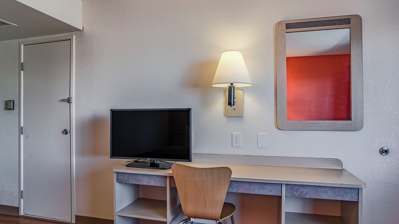 Photo of Others in Cheyenne