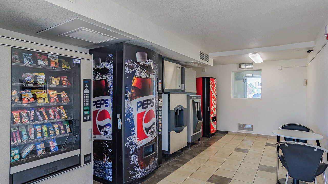 Photo of Others in Cheyenne