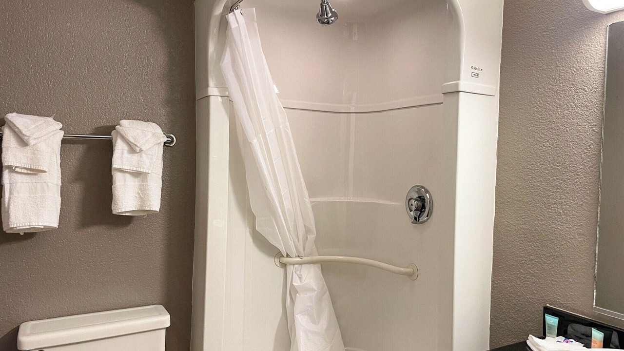 Photo of Others in Cheyenne