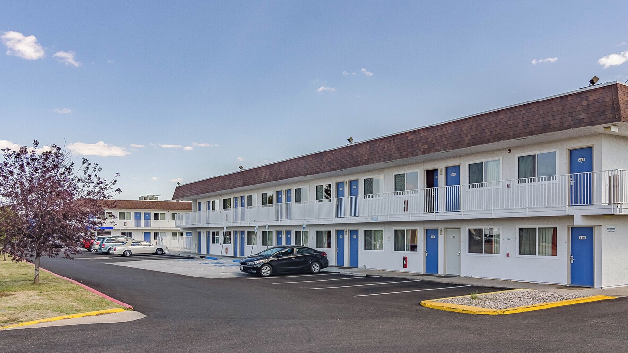 Photo of Others in Cheyenne